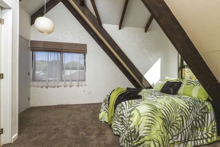 5 Hollis Place Brightwater_12