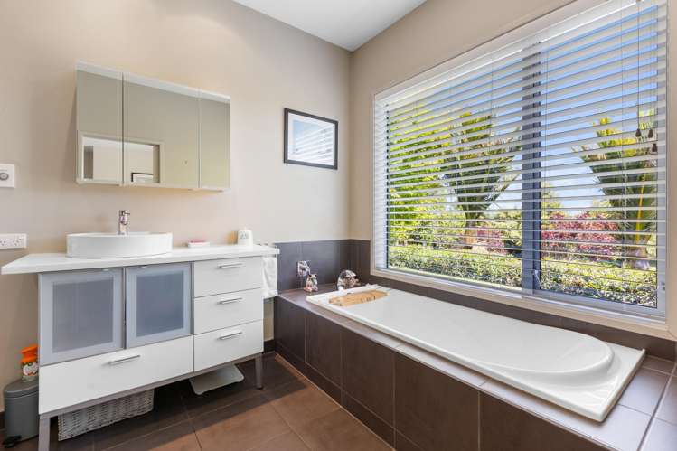 187 Te Arei Road East Huirangi_18