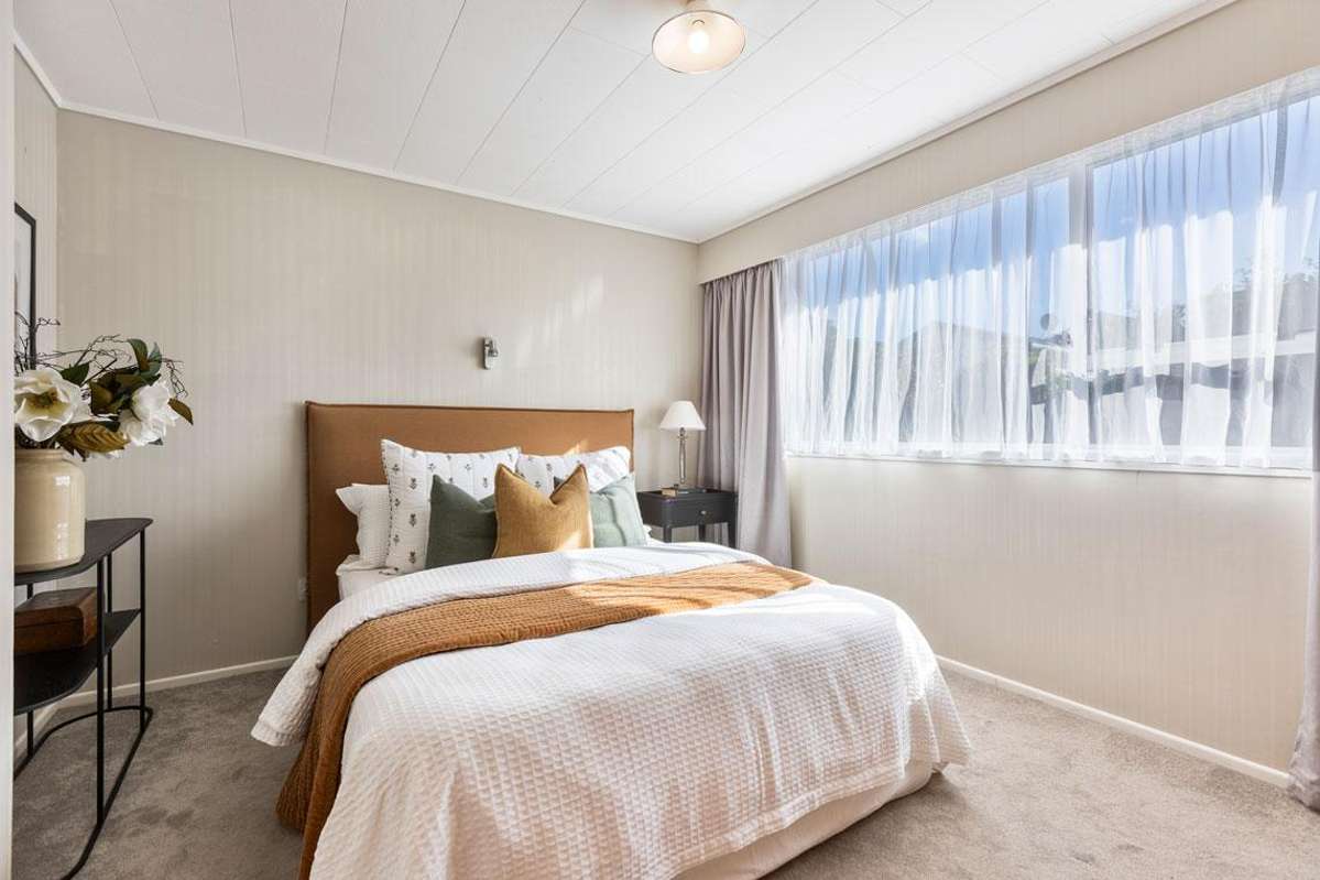3/57 Ballance Street_4