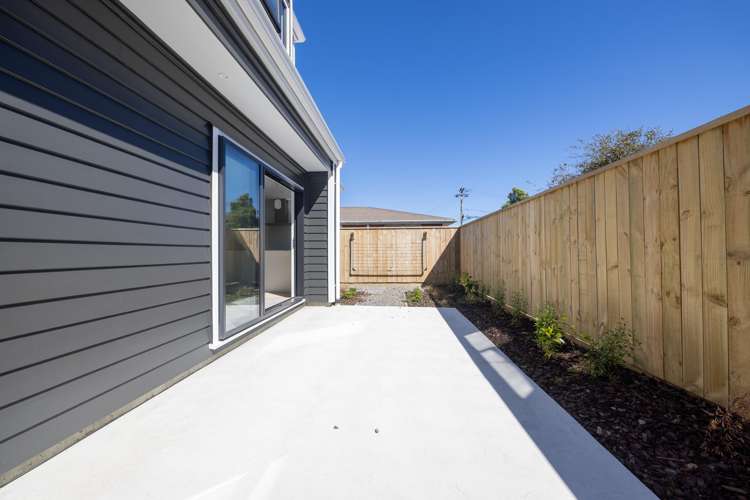 272 Fergusson Drive Heretaunga_11