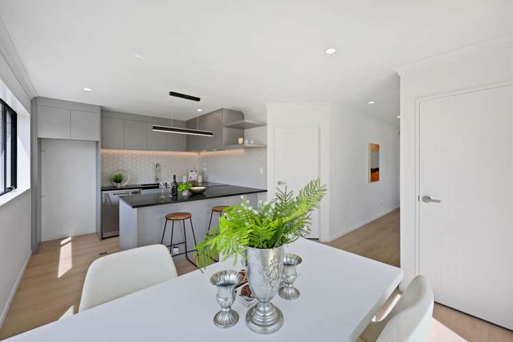 Lot 11/71 Royal Road Massey_21