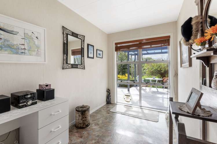 386 Lyons Road Mangatawhiri_10