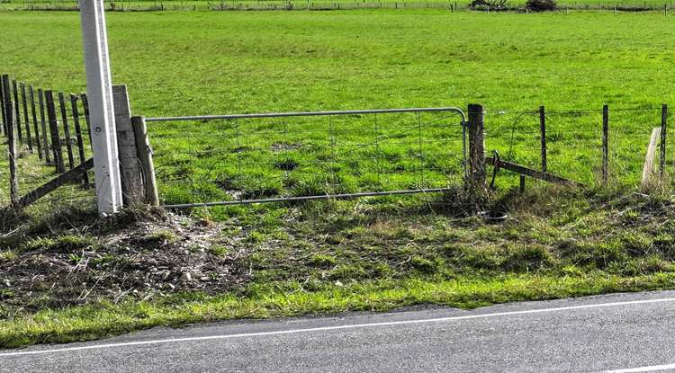 Te Maire Road Featherston_7