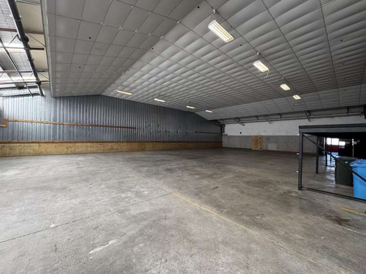 Unit E/304 Rosebank Road Avondale_5