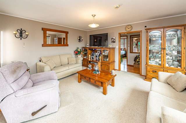 39 Victoria Street Patea_3