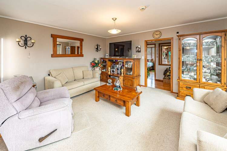 39 Victoria Street_4