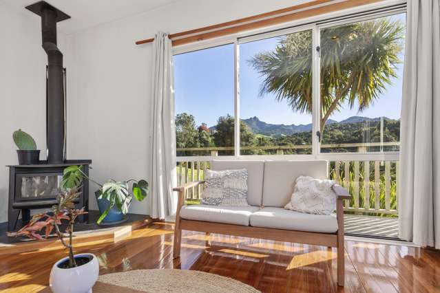 70 Upper Wainui Road Raglan_3