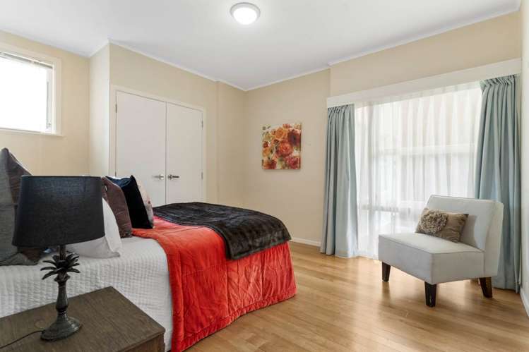 3/20 Domett Avenue Epsom_8