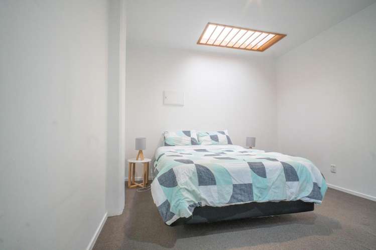 4/58 Cambridge Terrace Te Aro_11