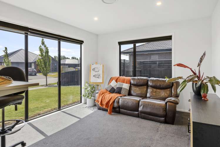 5 Bryden Place Halswell_11