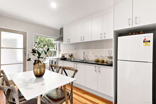 1/8 Tawera Road Greenlane_4