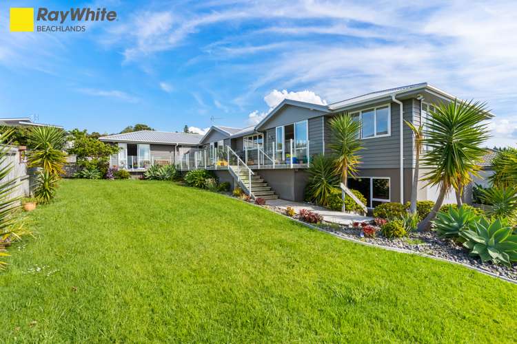 13 Te Puru Drive Maraetai_26