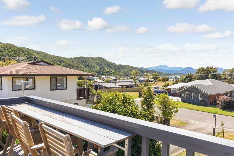 19 Turners Road Waikawa_18