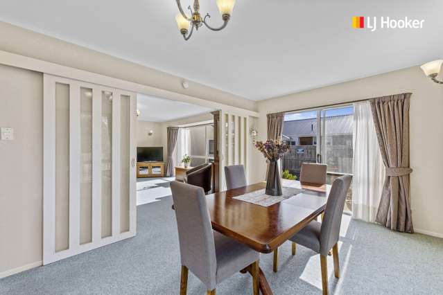 B/32 Albert Street Saint Clair_4