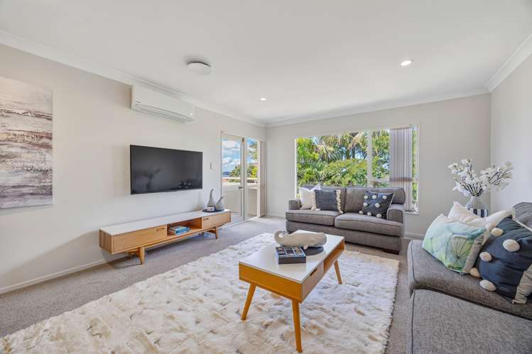 16 Tornado Place West Harbour_8