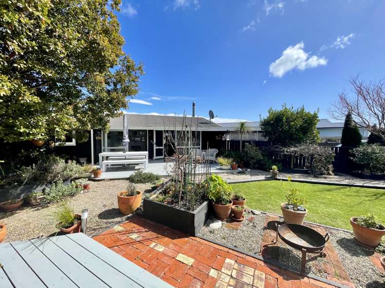 50 Matua Road Matua_30