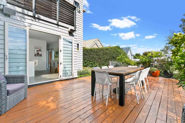 61a Vale Road Saint Heliers_4