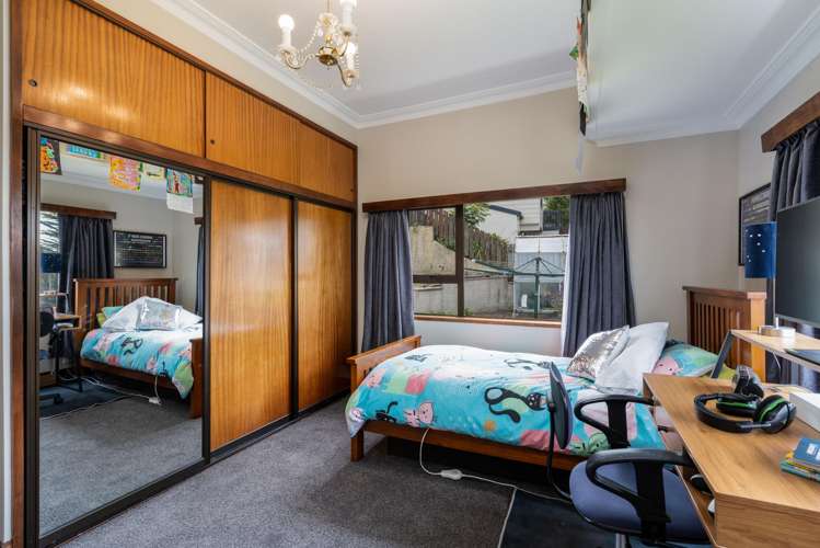 37 Argyle Street Mornington_16