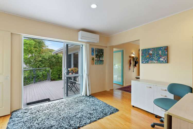 117 Bradbury Road Botany Downs_17