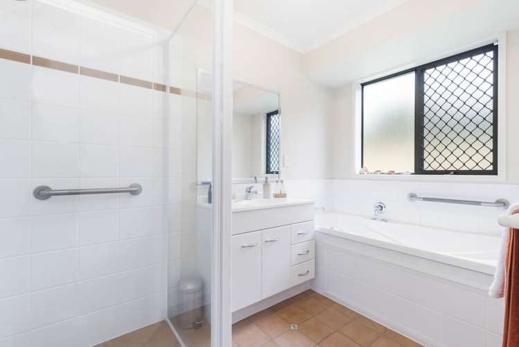 23 Bellona Place Flagstaff_11