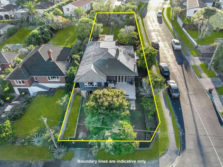 1 Tiki Street New Lynn_19