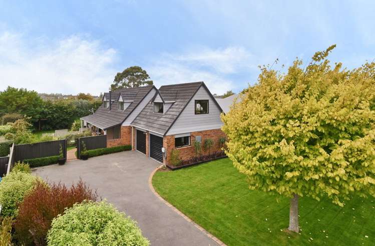 20 Blakes Road Prebbleton_18