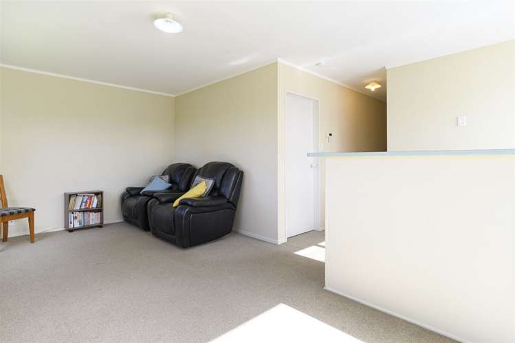 8 Tom Muir Drive Gate Pa_10