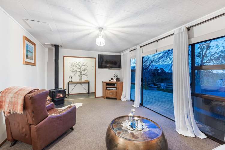 26 Hamilton Road Waimauku_4