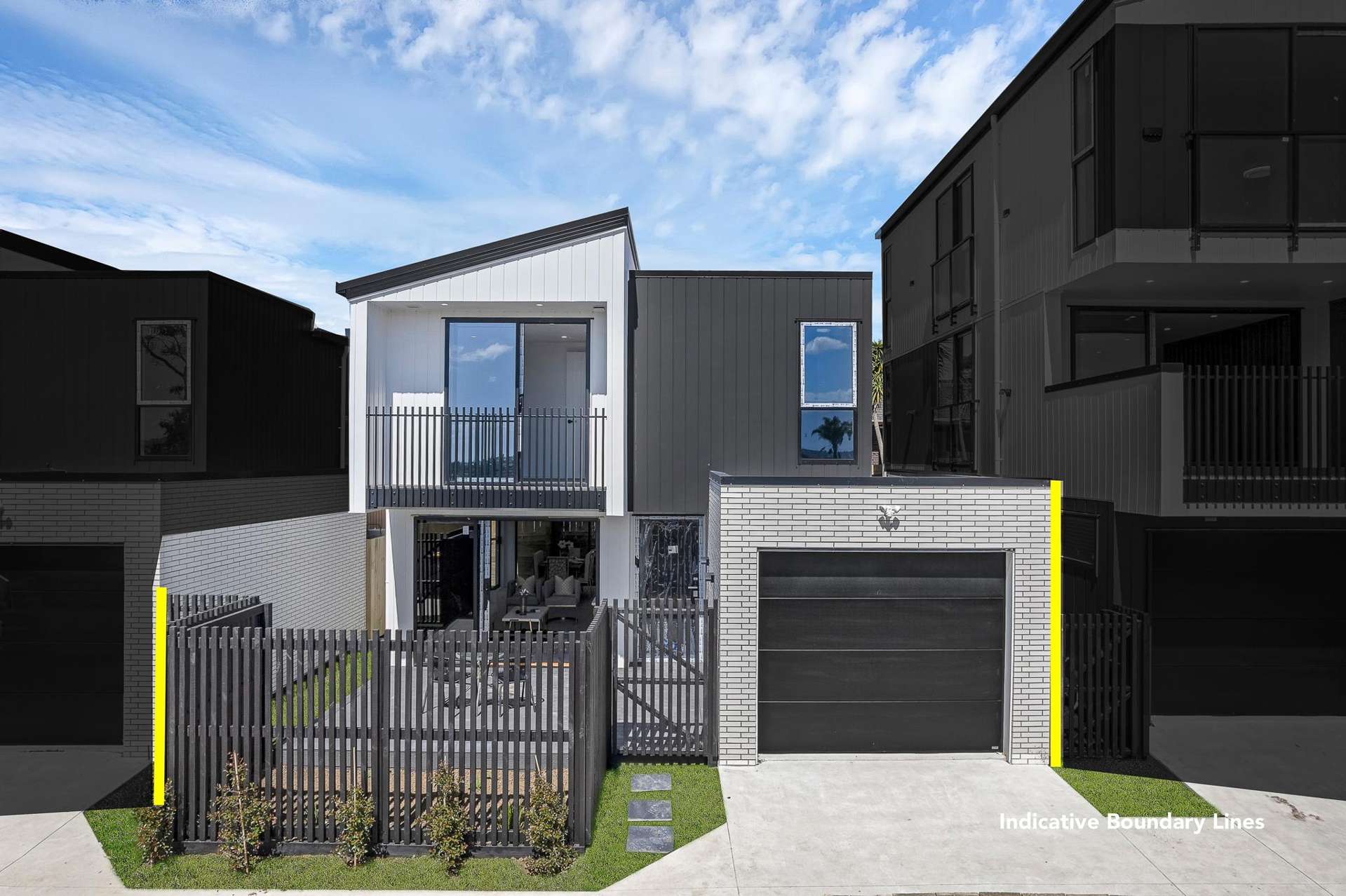 50C Highland Park Drive Highland Park_0