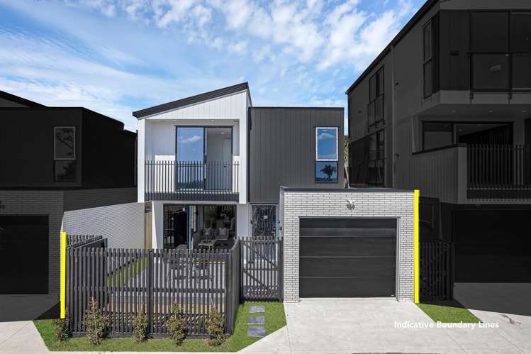 50C Highland Park Drive_0