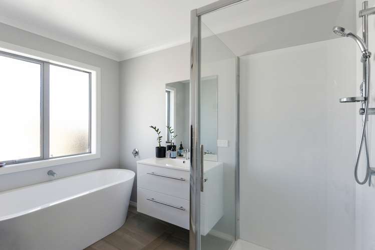 11 Dollar Place Prebbleton_16