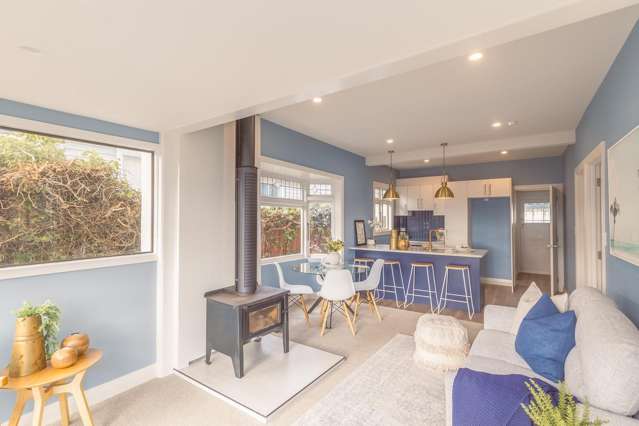 9 Bellamy Avenue New Brighton_3