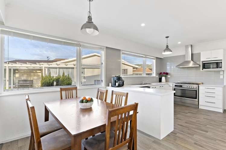 4 Orr Crescent Hutt Central_3