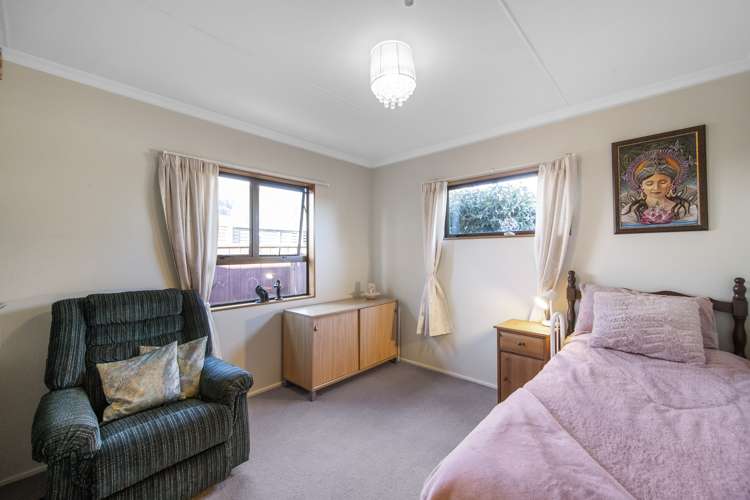 38 Chelsea Avenue Richmond_10