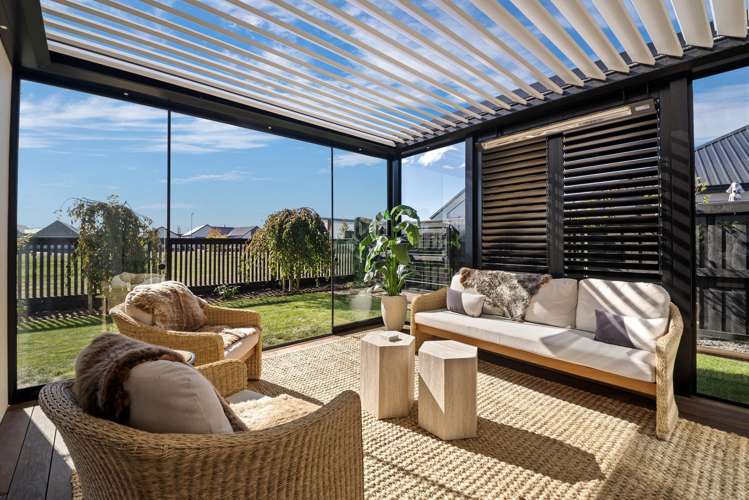 5 Gingko Lane Marshland_10