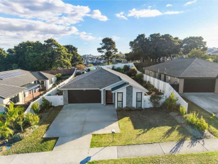 111 HILLPARK DRIVE Pokeno_27