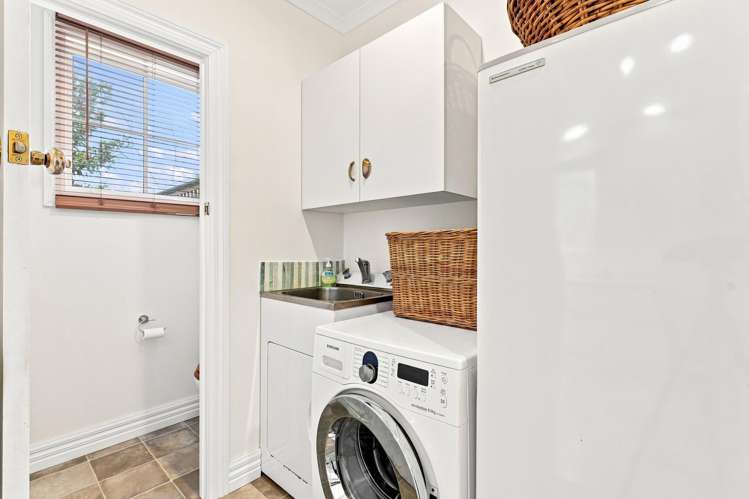 8a Tirimoana Place Otamatea_15