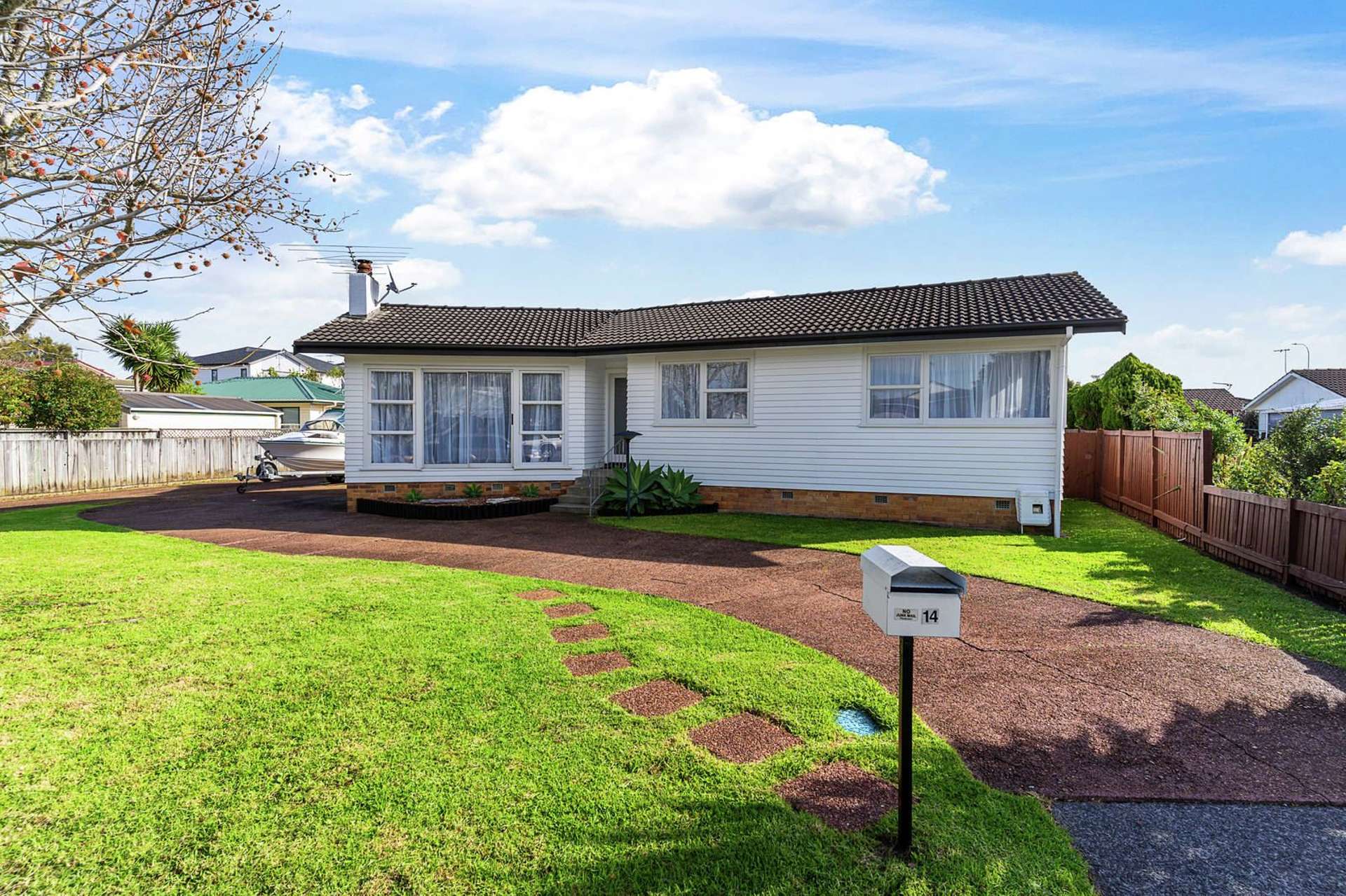 14 Udall Place Bucklands Beach_0