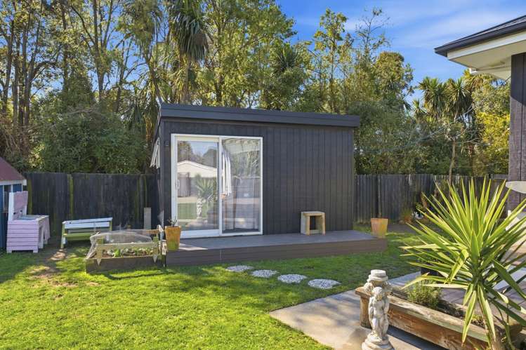 58 Orrick Crescent Avondale_17