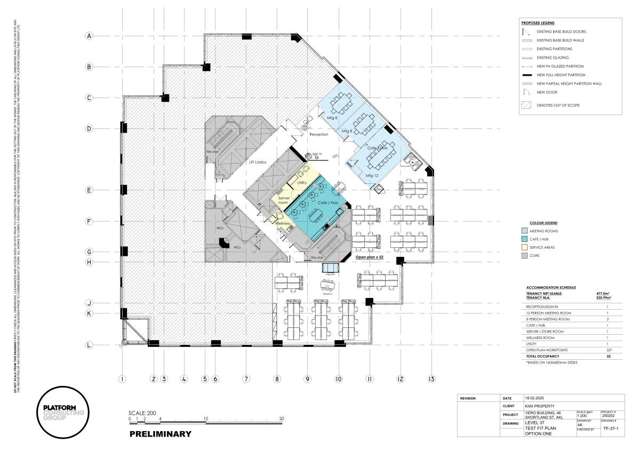 48 Shortland Street City Centre_1