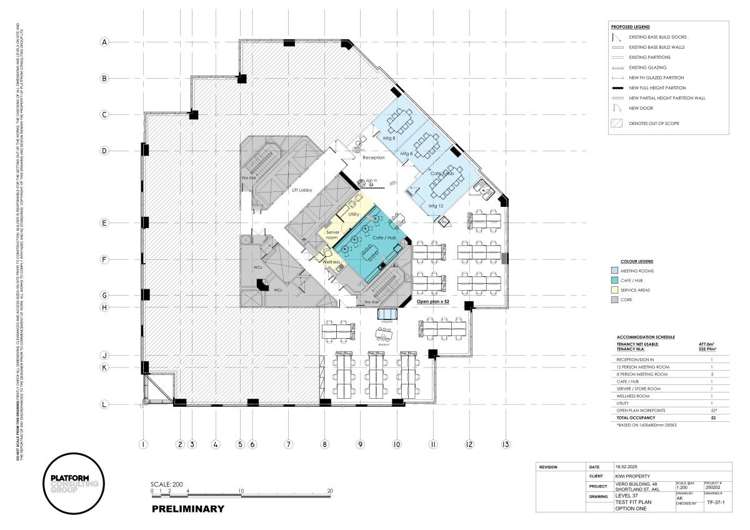 48 Shortland Street City Centre_8