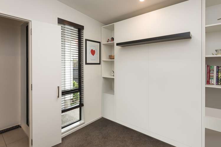 1036b Colombo Street Saint Albans_7