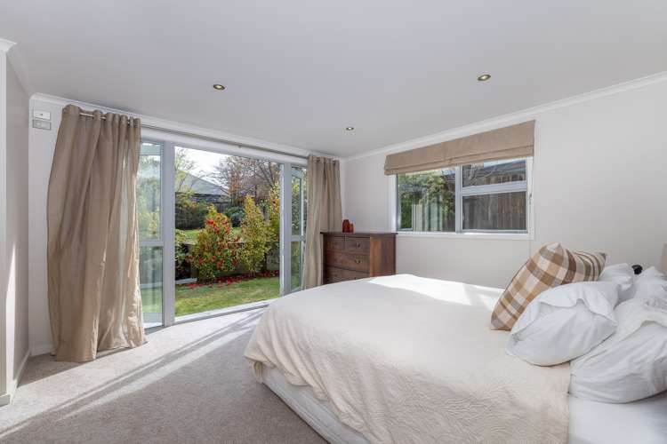 88 Rob Roy Lane Wanaka_8