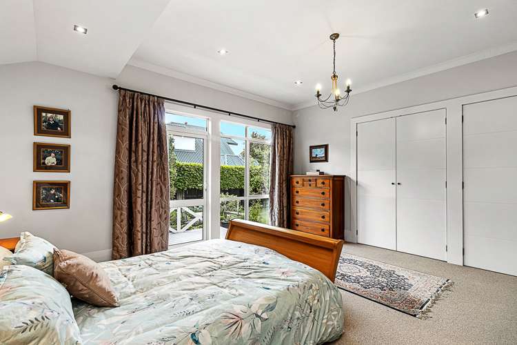 18 Purkiss Street Springlands_28