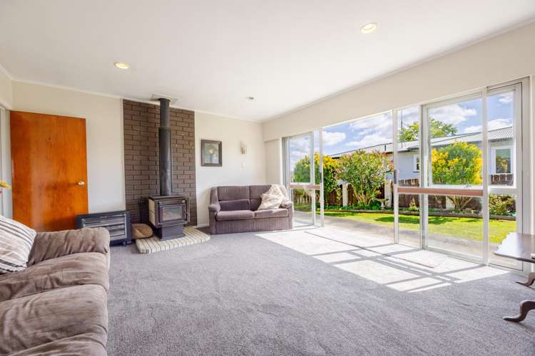 12E St Marys Road Waipukurau_6