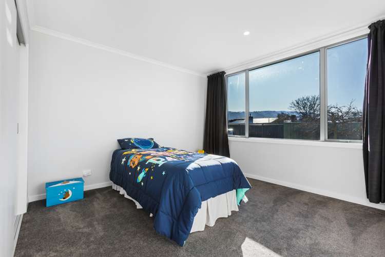 49 Achil Street Cromwell_12