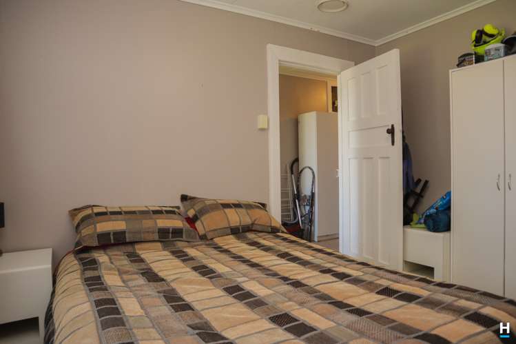 13 Ohau Street Dobson_22