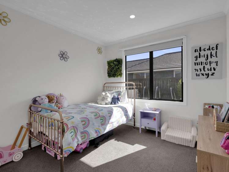 4 Richards Street Cambridge_12