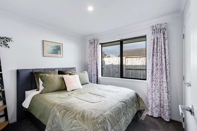 24 Meadowview Drive Morrinsville_15
