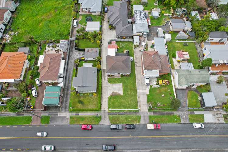 6a Kamara Road Glen Eden_3